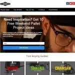 Thesawguy Blog