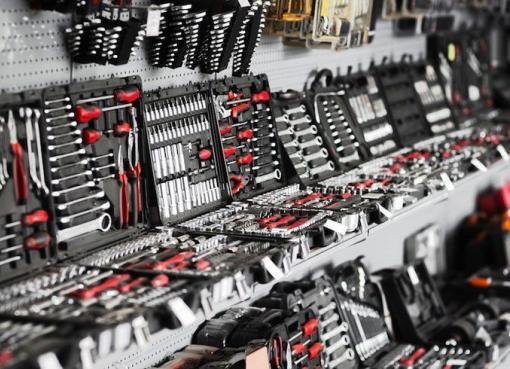 Best Hand Tool