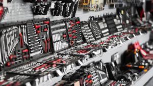 Choosing The Best Hand Tool