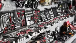 Choosing The Best Hand Tool