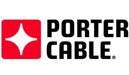 Porter Cable Company
