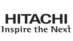 Hitachi