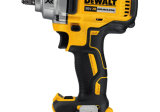 impact wrenches