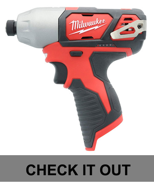 Porter Cable vs Milwaukee Cordless Drills and Impact Drivers Review