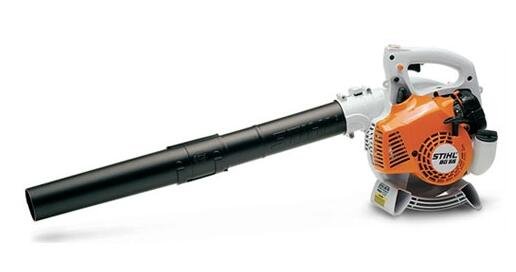 best lightweight leaf blower