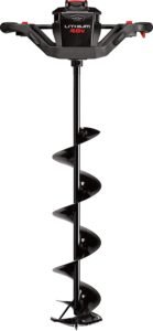 Strikemaster Lithium 40v Electric Power Auger