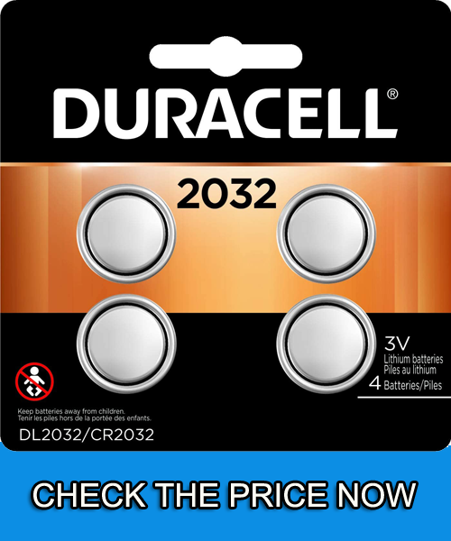 Craftsman garage door keypad battery Craftsman garage door keypad battery