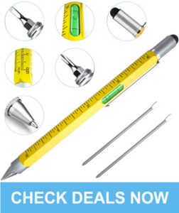 Cool Pen Gifts for Men Cool Pen Gifts for Men