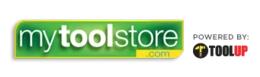 MYTOOLSTORE