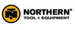 NORTHERNTOOL