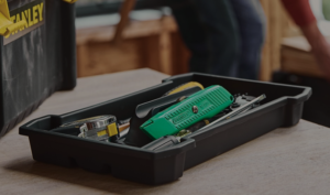 Stanley Socket Set Products 