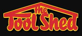 THETOOLSHED