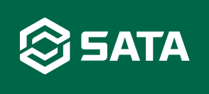 sata company