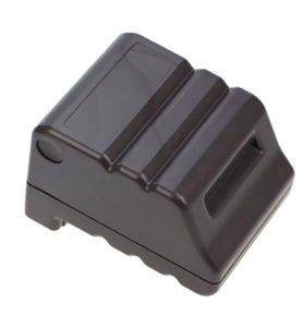 Dyson 360eye RB01 Vacuum Cleaner Battery Dyson 360eye RB01 Vacuum Cleaner Battery