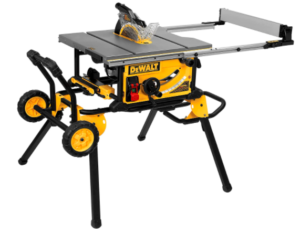 Dwe7491RS Table Saw Black Friday Deals