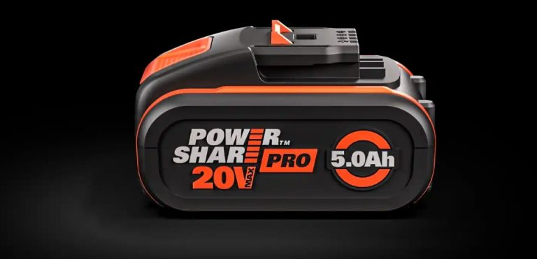 Doge Power Tool Battery Revolution: How Universal Standards Are Reshaping the Industry