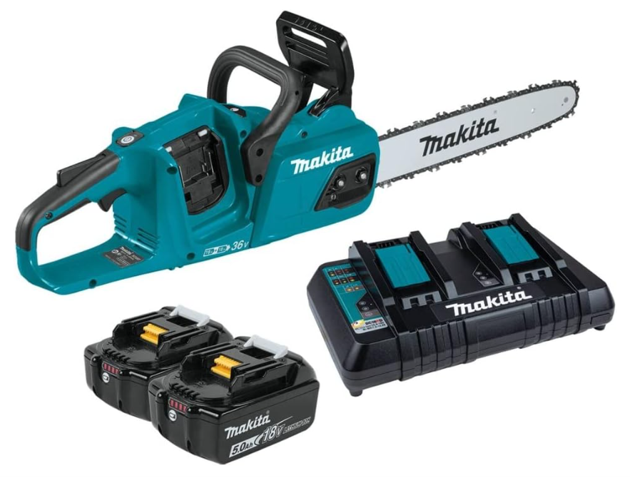Makita XSL07PT 